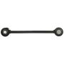 DELPHI TC6203 Suspension Stabilizer Bar Link Kit