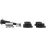 DELPHI TC6203 Suspension Stabilizer Bar Link Kit