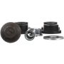 DELPHI TC6203 Suspension Stabilizer Bar Link Kit