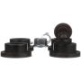 DELPHI TC6203 Suspension Stabilizer Bar Link Kit