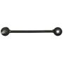 DELPHI TC6203 Suspension Stabilizer Bar Link Kit