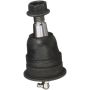 DELPHI TC6205 Ball Joint