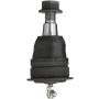 DELPHI TC6205 Ball Joint