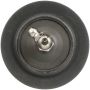DELPHI TC6205 Ball Joint