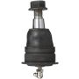 DELPHI TC6205 Ball Joint