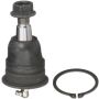 DELPHI TC6205 Ball Joint