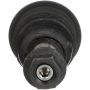 DELPHI TC6205 Ball Joint