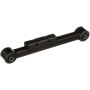 DELPHI TC6206 Control Arm