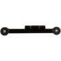 DELPHI TC6206 Control Arm