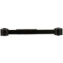 DELPHI TC6206 Control Arm