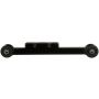 DELPHI TC6206 Control Arm
