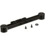 DELPHI TC6206 Control Arm