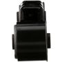 DELPHI TC6206 Control Arm