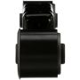 DELPHI TC6206 Control Arm