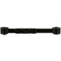 DELPHI TC6206 Control Arm