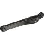 DELPHI TC6208 Control Arm