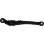 DELPHI TC6208 Control Arm