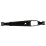 DELPHI TC6208 Control Arm