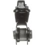 DELPHI TC6208 Control Arm