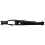 DELPHI TC6208 Control Arm