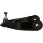 DELPHI TC6209 Control Arm and Ball Joint Assembly