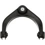 DELPHI TC6209 Control Arm and Ball Joint Assembly