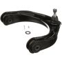 DELPHI TC6209 Control Arm and Ball Joint Assembly