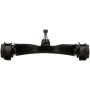 DELPHI TC6209 Control Arm and Ball Joint Assembly