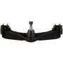 DELPHI TC6209 Control Arm and Ball Joint Assembly