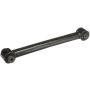 DELPHI TC6211 Control Arm