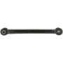 DELPHI TC6211 Control Arm