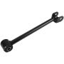 DELPHI TC6213 Control Arm