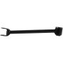 DELPHI TC6213 Control Arm