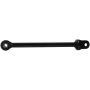 DELPHI TC6213 Control Arm