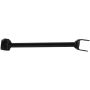 DELPHI TC6213 Control Arm