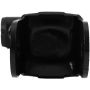 DELPHI TC6213 Control Arm