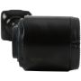 DELPHI TC6213 Control Arm