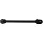 DELPHI TC6213 Control Arm