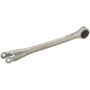 DELPHI TC6216 Control Arm