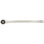 DELPHI TC6216 Control Arm