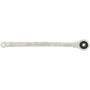 DELPHI TC6216 Control Arm
