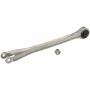 DELPHI TC6216 Control Arm