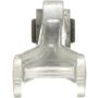 DELPHI TC6216 Control Arm