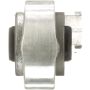 DELPHI TC6216 Control Arm