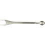 DELPHI TC6216 Control Arm