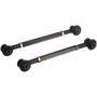 DELPHI TC6217 Control Arm