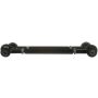 DELPHI TC6217 Control Arm