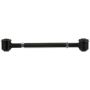 DELPHI TC6217 Control Arm
