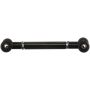 DELPHI TC6217 Control Arm