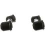 DELPHI TC6217 Control Arm